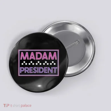 Button