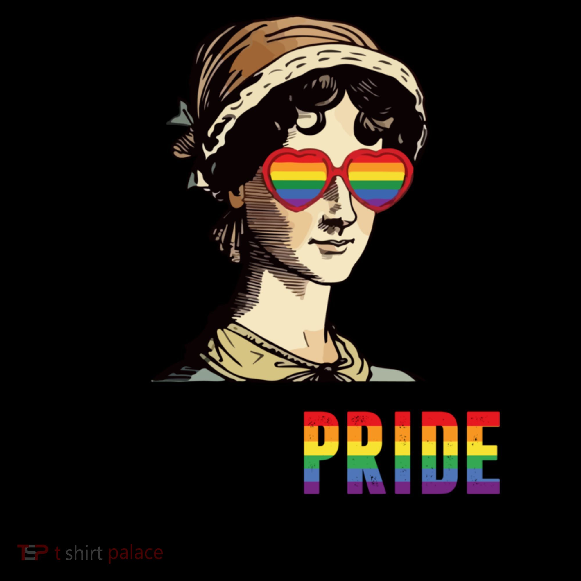 More Pride Less Prejudice Lgbt Gay Proud Ally Pride Month Coffee Mug