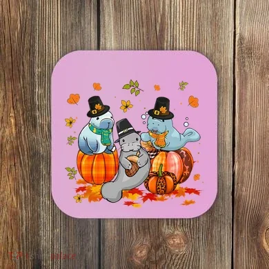 Coaster