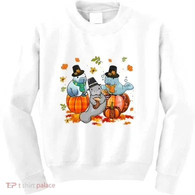 Kids Sweatshirt