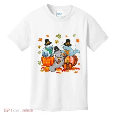Kids T-Shirt