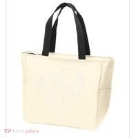 Monstera Plant Lady Botanical Plant Mama Crewneck  Tote Bag thumb 3