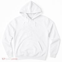 Monstera Plant Lady Botanical Plant Mama Crewneck  Hoodie thumb 0