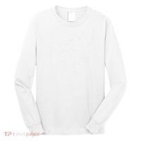 Monstera Plant Lady Botanical Plant Mama Crewneck  Long Sleeve Shirt thumb 0