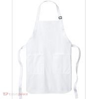 Monstera Plant Lady Botanical Plant Mama Crewneck  Apron thumb 0