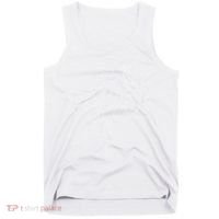 Monstera Plant Lady Botanical Plant Mama Crewneck  Tank Top thumb 0