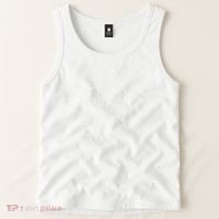 Monstera Plant Lady Botanical Plant Mama Crewneck  Tank Top thumb 2