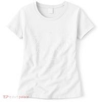 Monstera Plant Lady Botanical Plant Mama Crewneck  Women's T-Shirt thumb 0