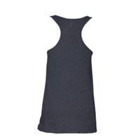 Math Puzzle Lazy DIY Halloween Costume Teacher Student Kids Ladies Essential Flowy Tank thumb 1