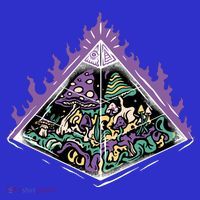 Mushroom Pyramid Polo thumb 2
