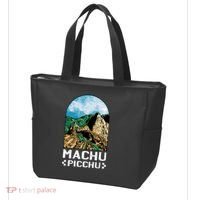 Machu Picchu Tote Bag thumb 3
