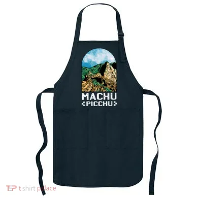 Apron