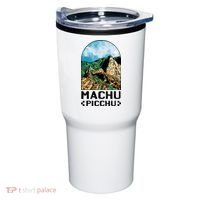 Machu Picchu Tumbler thumb 0