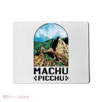 Machu Picchu Mousepad thumb 0