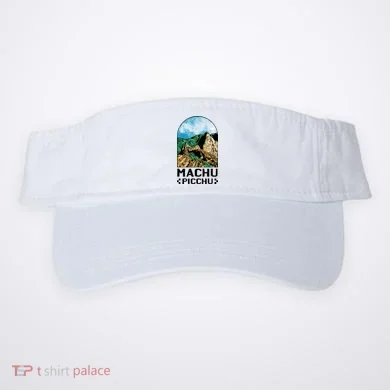 Visor