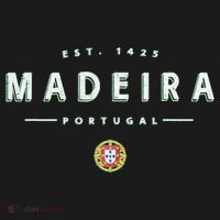 Madeira Portugal Madeira Island Women's Tank Top thumb 5