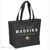 Madeira Portugal Madeira Island Tote Bag thumb 2