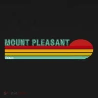 Mount Pleasant Michigan Doggie Tank thumb 4