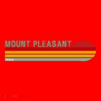 Mount Pleasant Michigan Santa Hat thumb 1
