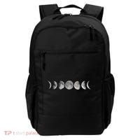Moon Phases Backpack thumb 0