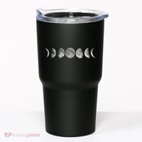 Moon Phases Tumbler thumb 0