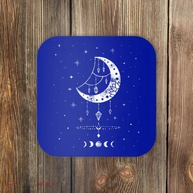 Coaster