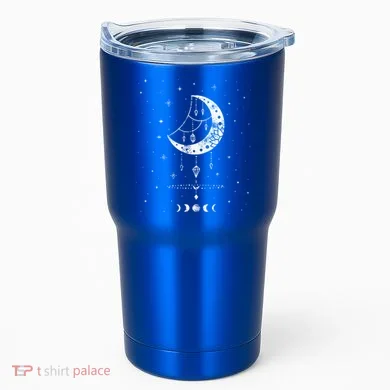 Tumbler