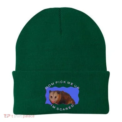 Beanie