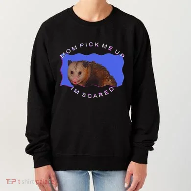 Women's Sweatshirt
