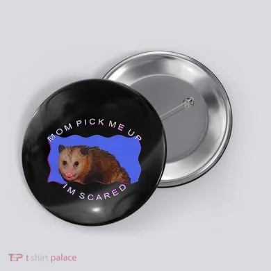 Button
