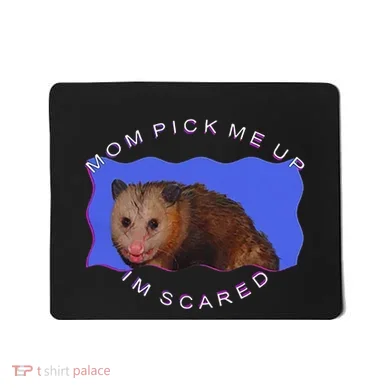 Mousepad