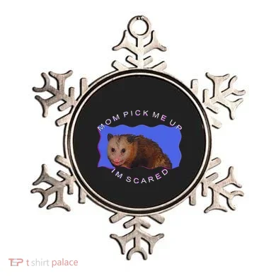 Ornament