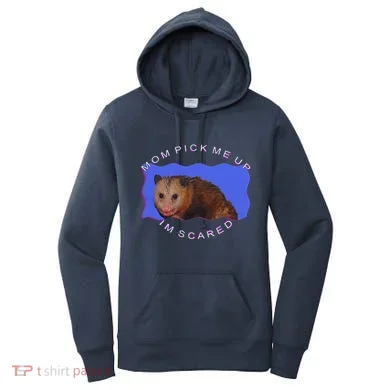 Women's Hoodie
