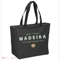 Madeira Portugal Madeira Island Tote Bag thumb 2