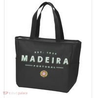 Madeira Portugal Madeira Island Tote Bag thumb 3
