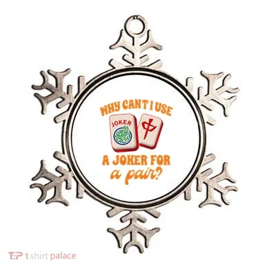 Ornament