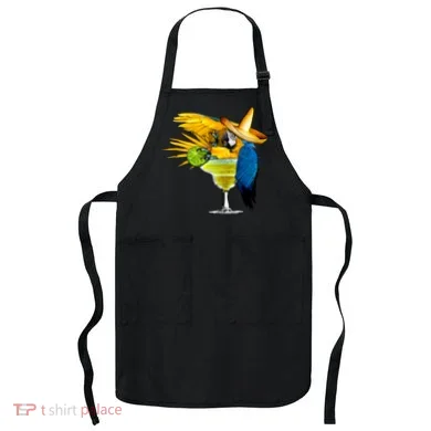 Apron