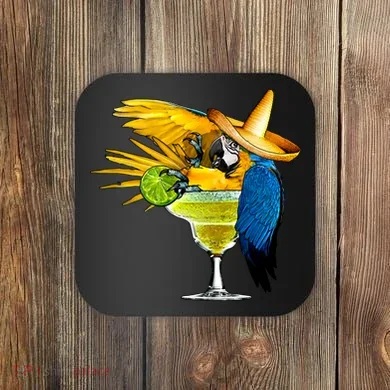 Coaster