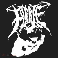 Metalhead Pibble Women's Sweatshirt thumb 2