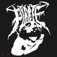 Metalhead Pibble Doggie Tank thumb 4