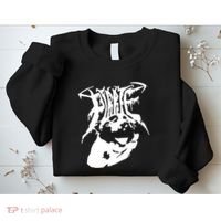 Metalhead Pibble Sweatshirt thumb 2