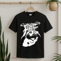 Metalhead Pibble T-Shirt thumb 2