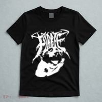 Metalhead Pibble T-Shirt thumb 5