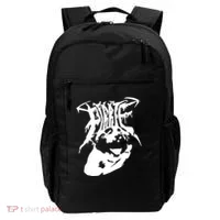 Metalhead Pibble Backpack thumb 0
