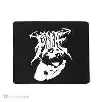 Metalhead Pibble Mousepad thumb 0