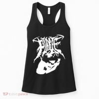 Metalhead Pibble Women's Tank Top thumb 0