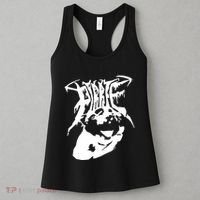 Metalhead Pibble Women's Tank Top thumb 3