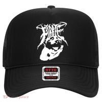 Metalhead Pibble Hat thumb 0