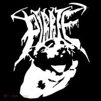 Metalhead Pibble Women's Long Sleeve Shirt thumb 2