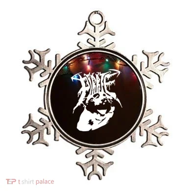 Ornament